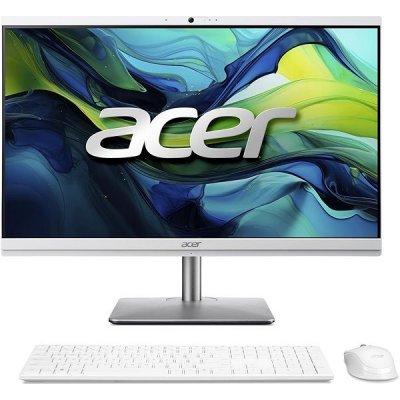 Acer Aspire C24-195ES DQ.BM5EC.001 – Zboží Živě