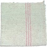 Spokar Venda tkaný mycí hadr 60 x 60 cm 1 ks – HobbyKompas.cz