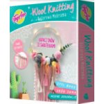 Macrame sada STNUX – Hledejceny.cz