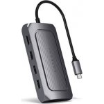 Satechi ST-U4MA3M – Sleviste.cz