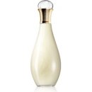 Sprchový gel Christian Dior J´adore sprchový gel 200 ml
