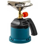 Countryside CS-007638 – Zboží Dáma