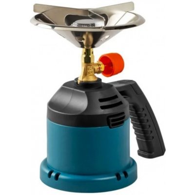 Countryside CS-007638 – Zboží Dáma