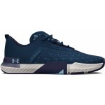 Under Armour TriBase Reign 5 blu – Zbozi.Blesk.cz