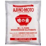 Ajinomoto Brand Glutaman sodný 200 g – Sleviste.cz