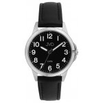 JVD J4197.5 – Hledejceny.cz