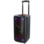 NEDIS SPPT2480BK – Zboží Živě