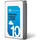 Seagate 10TB, 7200rpm, ST10000NM0016