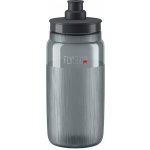 Elite Fly Tex 550 ml – Zboží Mobilmania