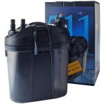 Eden Thermo 511 – Zboží Mobilmania