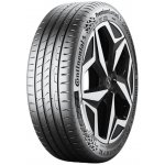 Continental PremiumContact 7 215/55 R18 99V – Hledejceny.cz