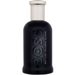 Hugo Boss Boss Bottled Triumph Elixir parfémovaná voda (intense) pánská 100 ml – Hledejceny.cz