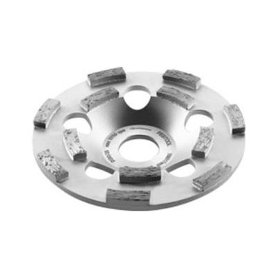 Festool DIA HARD-RGP130-ST Diamantový kotouč 499972 – Zboží Dáma