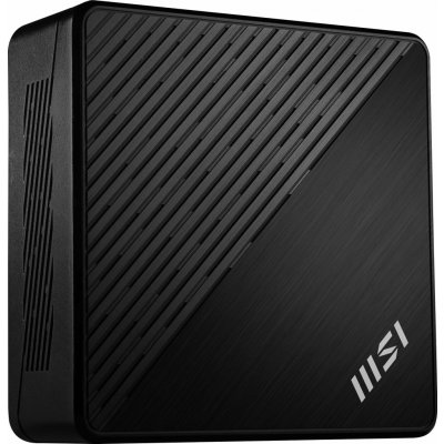 MSI Cubi 5 12M-001BEU – Sleviste.cz