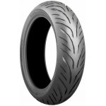 Bridgestone T32 180/55 R17 73W | Zboží Auto