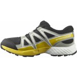 Salomon Speedcross Cswp J 416285 09 M0 černá – Sleviste.cz