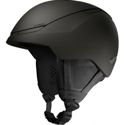 Atomic Revent GT Amid 24/25 – Zboží Dáma