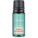 Venoc Esenciální olej Kardamom 10 ml – Hledejceny.cz