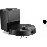 Roborock Q7 Pro Max+ Black – Hledejceny.cz