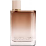 Burberry Her Intense parfémovaná voda dámská 100 ml – Hledejceny.cz