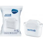 Brita Maxtra Plus Pure Performance 1 ks – Sleviste.cz