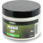 Karel Nikl Práškový Dip Powder Crab 60 g – Hledejceny.cz