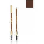 Sisley Phyto Sourcils Design Eyebrow Pencil tužka na obočí Châtain 0,55 g – Zboží Dáma