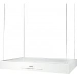 Miele DA 6708 D Aura – Zboží Mobilmania