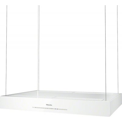 Miele DA 6708 D Aura – Zboží Mobilmania