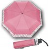 Deštník Derby Hit Mini Sierra dámský skládací mechanický vzorovaný deštník 01