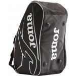 Joma Gold Pro Padel Bag 401101-102 Black – Zboží Mobilmania