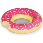 Big Mounth Inc. Donut – Hledejceny.cz