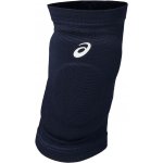 Asics GEL KNEEPAD 3053A181 400 – Hledejceny.cz