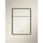 GROHE 37535EN0 – Zboží Dáma