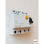 Moeller Eaton PF7-25/4/003-A – HobbyKompas.cz