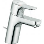 Kludi Pure&Easy 372890565 – Hledejceny.cz