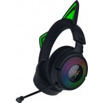 Razer Kraken Kitty V3 Pro – Zboží Živě