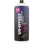 Dupli color Montana Black 400 ml – Zboží Mobilmania