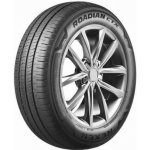 Nexen Roadian CTX 215/75 R16 116/114R – Zboží Mobilmania