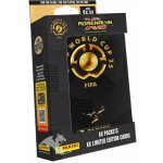 Panini FIFA Club World Cup 2025 pocket tin – Zboží Dáma