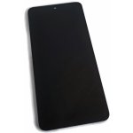 LCD Displej Xiaomi Redmi Note 9 Pro – Sleviste.cz