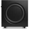 Subwoofer Audio Pro SW-10