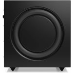 Audio Pro SW-10 – Zbozi.Blesk.cz