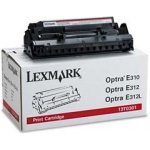 Lexmark 13T0301 - originální – Hledejceny.cz