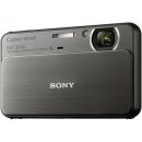 Sony Cyber-Shot DSC-T99