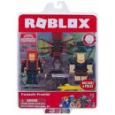 TM Toys Roblox Fantastic Frontier