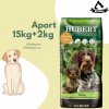 Eminent Hubert 15 kg