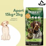 Hubert Dog 15 kg