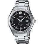 Casio EF-121D-1A – Hledejceny.cz