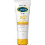 Daylong Cetaphil SUN Liposomal mléko SPF50+ 200 ml – Zbozi.Blesk.cz